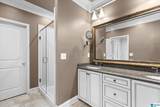 24109 Portobello Road - Photo 21