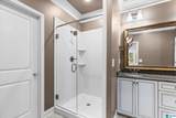 24109 Portobello Road - Photo 22