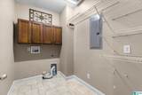 24109 Portobello Road - Photo 23