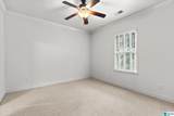 24109 Portobello Road - Photo 25