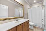 24109 Portobello Road - Photo 26