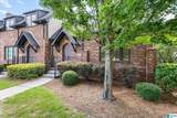 24109 Portobello Road - Photo 4