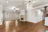 24109 Portobello Road - Photo 5