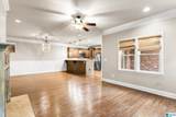 24109 Portobello Road - Photo 8