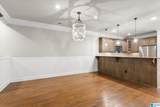 24109 Portobello Road - Photo 9