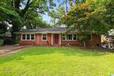 3538 Wareingwood Dr - Photo 1