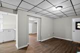 3538 Wareingwood Dr - Photo 11