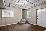 3538 Wareingwood Dr - Photo 12