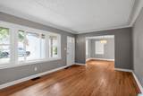 3538 Wareingwood Dr - Photo 14