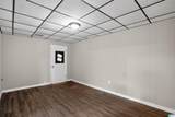 3538 Wareingwood Dr - Photo 15