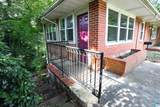 3538 Wareingwood Dr - Photo 4