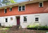 3538 Wareingwood Dr - Photo 6