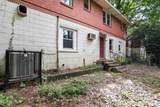 3538 Wareingwood Dr - Photo 7