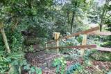 3538 Wareingwood Dr - Photo 8