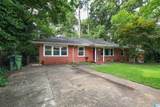 3538 Wareingwood Dr - Photo 9