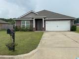 1118 Colonial Drive - Photo 1