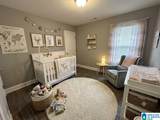 1118 Colonial Drive - Photo 10