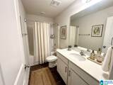 1118 Colonial Drive - Photo 12