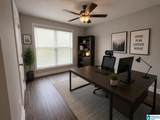 1118 Colonial Drive - Photo 13