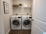 1118 Colonial Drive - Photo 14