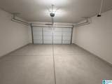 1118 Colonial Drive - Photo 15