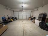 1118 Colonial Drive - Photo 16
