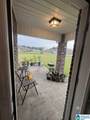 1118 Colonial Drive - Photo 17