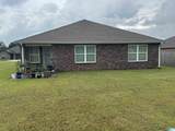 1118 Colonial Drive - Photo 18