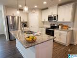 1118 Colonial Drive - Photo 5