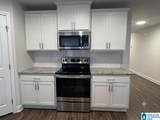 1118 Colonial Drive - Photo 6