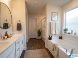 1118 Colonial Drive - Photo 8