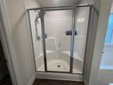 1118 Colonial Drive - Photo 9