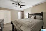 2048 White Post Road - Photo 14