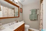 2048 White Post Road - Photo 15