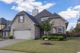 1359 Mountain Lane - Photo 1