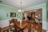 1359 Mountain Lane - Photo 11
