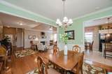 1359 Mountain Lane - Photo 12