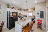 1359 Mountain Lane - Photo 13