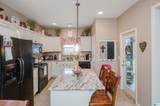 1359 Mountain Lane - Photo 14