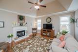 1359 Mountain Lane - Photo 2