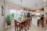 1359 Mountain Lane - Photo 3
