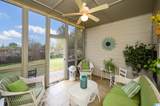 1359 Mountain Lane - Photo 4