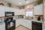 1359 Mountain Lane - Photo 5