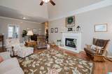 1359 Mountain Lane - Photo 6
