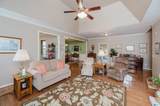 1359 Mountain Lane - Photo 7