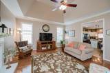 1359 Mountain Lane - Photo 8