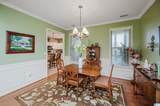 1359 Mountain Lane - Photo 9