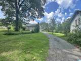 88502 Highway 9 - Photo 3