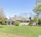 88502 Highway 9 - Photo 5