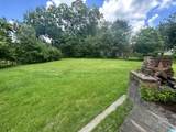 88502 Highway 9 - Photo 7